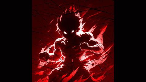 Life in Rio – New Version 0.45 [Black Ninja] .